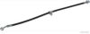 MAGNETI MARELLI 600000111830 Brake Hose